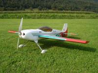 Name: normal_DSC05194.jpg
Views: 850
Size: 50.7 KB
Description: 