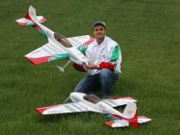Name: katana-30-680.jpg
Views: 781
Size: 47.8 KB
Description: The man with his designs!