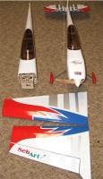 Name: 026.jpg
Views: 1008
Size: 71.5 KB
Description: Wing before the fillet is installed... hmmmm let me see...