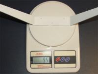 Name: 011.jpg
Views: 404
Size: 57.1 KB
Description: Aluminum LG: 95 Grams