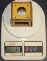 Name: 012.jpg
Views: 903
Size: 68.8 KB
Description: Motor box: 38 Grams