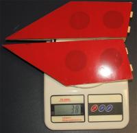 Name: 018.jpg
Views: 372
Size: 94.2 KB
Description: Wing Fillets: 38 grams