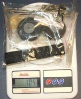 Name: 022.jpg
Views: 347
Size: 86.5 KB
Description: Hardware included: 105 Grams