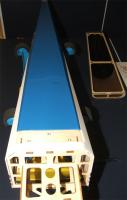 Name: 025.jpg
Views: 481
Size: 55.8 KB
Description: One difference here between the 30 and 50 size is the lack of cooling holes on the bottom.  I guess because you can convert it to IC if you want.
