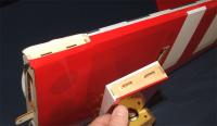 Name: 029_fillet_install.jpg
Views: 446
Size: 48.9 KB
Description: Another angle.