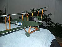 Name: DSCF0196.jpg
Views: 72
Size: 88.4 KB
Description: 