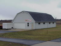 Name: MVC-019F.jpg
Views: 851
Size: 85.4 KB
Description: 60' x 30' shop