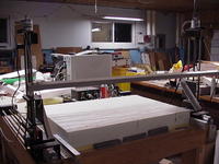 Name: CNC Foam Machine.jpg
Views: 1261
Size: 84.2 KB
Description: CNC foam machine