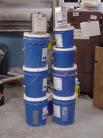 Name: Resin 5 Gallon Pals.jpg
Views: 702
Size: 44.1 KB
Description: Resin by the 5 gallon pal