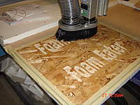 Name: DSC02827.jpg
Views: 183
Size: 93.1 KB
Description: CNC router