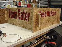 Name: DSC02839.jpg
Views: 159
Size: 96.8 KB
Description: Frame up