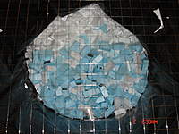 Name: DSC02850.jpg
Views: 209
Size: 82.4 KB
Description: Done