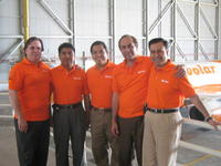 Name: IMG_0452.jpg
Views: 144
Size: 84.6 KB
Description: En mi trabajo en el Hangar de Avolar en TIJ
Mar 2008