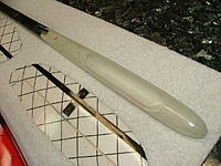 Name: DSCF4206.jpg
Views: 885
Size: 159.4 KB
Description: 