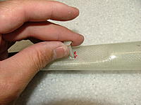 Name: DSCF4212.jpg
Views: 534
Size: 138.1 KB
Description: snagging it with a wing bolt