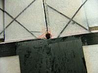 Name: DSCF4219.jpg
Views: 576
Size: 98.9 KB
Description: Rear bolt hole predrilled in the wing