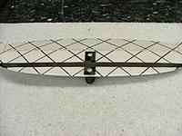 Name: DSCF4225.jpg
Views: 489
Size: 157.0 KB
Description: Full horizontal with stab mount
