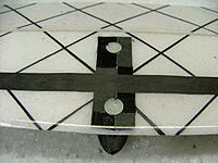 Name: DSCF4226.jpg
Views: 492
Size: 134.6 KB
Description: Closer detail of stab mounting