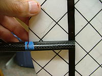 Name: DSCF4228.jpg
Views: 490
Size: 119.8 KB
Description: Positioning and marking of vertical