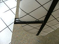 Name: DSCF4235.jpg
Views: 535
Size: 84.4 KB
Description: Slot cut very neatly for vertical