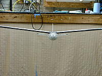 Name: DSCF4240.jpg
Views: 553
Size: 123.6 KB
Description: View from straighter on...