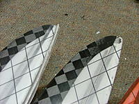 Name: DSCF4319.jpg
Views: 414
Size: 179.1 KB
Description: A little cleaner on the wingtip
