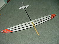 Name: DSCF4337.jpg
Views: 340
Size: 268.4 KB
Description: Fr3aK 1