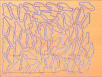 Name: Fr3aK Control Horns cut preview.jpg
Views: 57
Size: 215.2 KB
Description: 