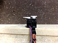 Name: IMG_0589.jpg
Views: 82
Size: 158.3 KB
Description: 