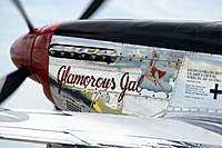 Name: DSC00115 lr.jpg
Views: 324
Size: 83.7 KB
Description: 