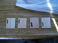Name: photo4.jpg
Views: 122
Size: 167.6 KB
Description: 