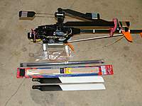 Name: DSCF0643.JPG
Views: 166
Size: 135.5 KB
Description: 