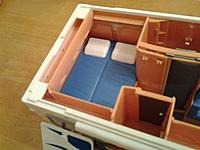 Name: 2013-02-15 22.01.05.jpg
Views: 27
Size: 141.8 KB
Description: 