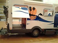 Name: 2013-02-15 22.01.59.jpg
Views: 26
Size: 131.5 KB
Description: 