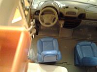 Name: 2013-02-15 22.01.35.jpg
Views: 21
Size: 148.7 KB
Description: 