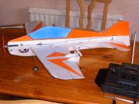 Name: super-brakes2.jpg
Views: 595
Size: 78.6 KB
Description: 