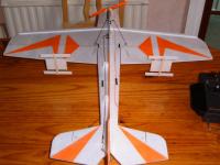 Name: S3700317.jpg
Views: 753
Size: 73.7 KB
Description: extra drag strips on a balsa stick added to see how much would be too much