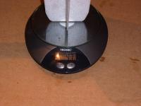 Name: S3700312.jpg
Views: 587
Size: 81.6 KB
Description: 47g at this stage.
