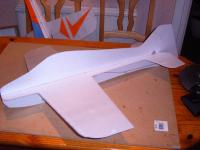 Name: S3700314.jpg
Views: 473
Size: 66.7 KB
Description: 810mm version in progress