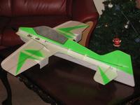 Name: IMG_1020.jpg
Views: 1634
Size: 61.6 KB
Description: 