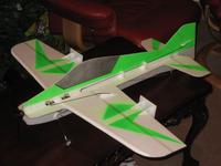 Name: IMG_1037.jpg
Views: 2187
Size: 57.9 KB
Description: 