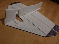 Name: P1020081_Layer%201.jpg
Views: 582
Size: 39.9 KB
Description: Assembled inverted using Uhu Por or similar adhesive.
Avoid cyano if possible. It's too brittle.