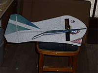 Name: P1020094_Layer%201.jpg
Views: 701
Size: 41.4 KB
Description: The "chin" is designed for skidding take-offs but it's also the perfect shape for a toothy paint job! Especially suitable if it's called the Imp