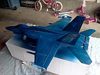 Name: IMG_20120212_145519.jpg
Views: 45
Size: 158.2 KB
Description: First coat...