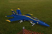 Name: Capture.jpg
Views: 45
Size: 190.4 KB
Description: How cool would this scale airbrake mod be?