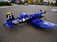 Name: thirdc.jpg
Views: 79
Size: 193.9 KB
Description: 
