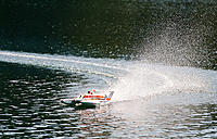 Name: pak1.jpg
Views: 43
Size: 179.0 KB
Description: 