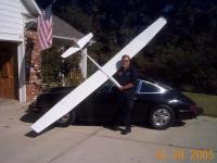 Name: Mike,912e, Aquila XL.jpg
Views: 156
Size: 70.3 KB
Description: 