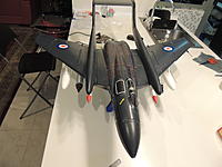 Name: DSCN0543.jpg
Views: 57
Size: 149.2 KB
Description: 