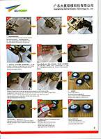 Name: 2.jpg
Views: 323
Size: 114.6 KB
Description: 